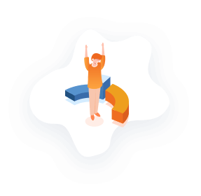 <strong>zoty中欧官方app下载</strong>赛事策划流程