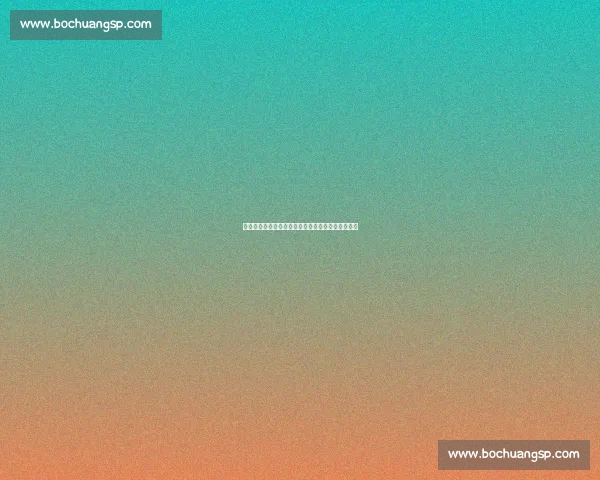 布斯克茨点出关键！迈阿密众志成城誓破波尔图铁壁