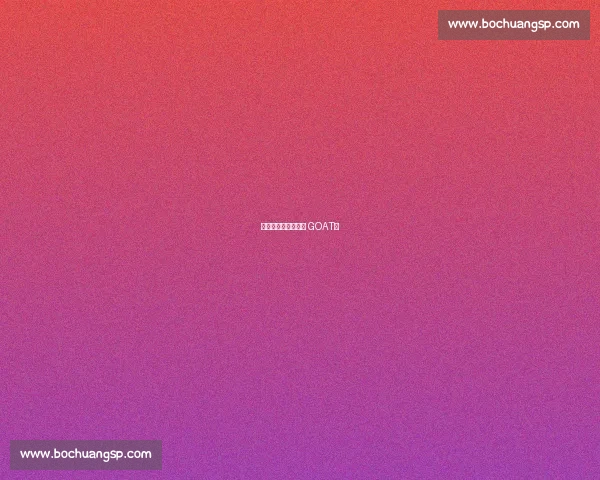 教授：街球界的现代 GOAT？