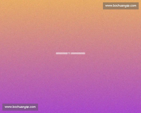 德米凯利斯预言成真：16 岁天才马斯坦托诺加盟皇马