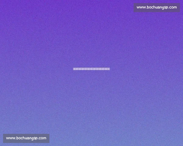 国乒冠军自曝被领导叫停比赛：巅峰期含泪退出国家队