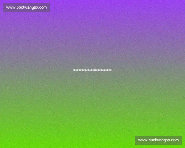 大连首届卡亚克舟钓赛圆满收竿 蓝海竞技绘就渔乐新图景