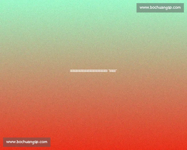 小莫里斯质疑约基奇对手质量：现代中锋竞争环境成就 “另类统治”