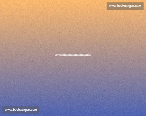 横滨vs水原亚冠焦点对决攻防博弈决定小组出线走向解析前瞻看点