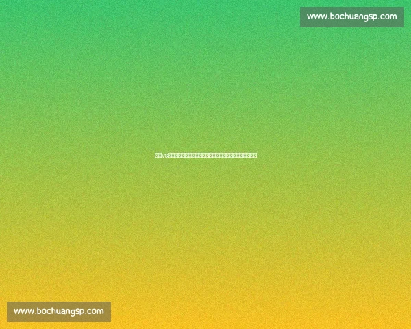 朝鲜vs中国格局对比下的区域安全与战略博弈新动向观察分析解读