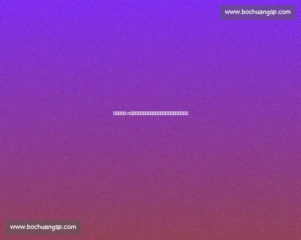 中尼日利亚vs中国多领域对比与合作前景深度观察现状与趋势分析