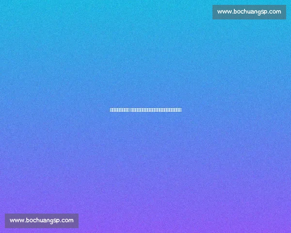 国家德比火花四溅 巴萨皇马鏖战九十分钟三比三平局诞生经典之夜