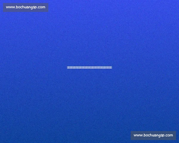 孙完虎对决安塞龙巅峰博弈世界羽坛王者之战全景解析技术心理较量