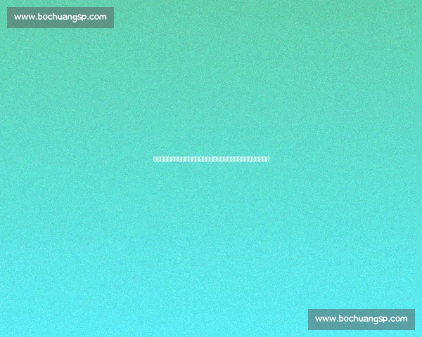 佩纳罗尔对阵维尔斯焦点战解析南美赛场强强碰撞历史恩怨与战术博弈前瞻