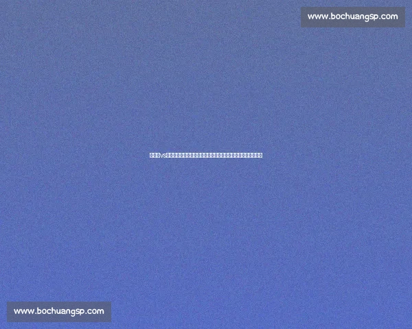 以李喆vs焦点对决为核心解析赛事看点与未来走向深度全景剖析行业影响