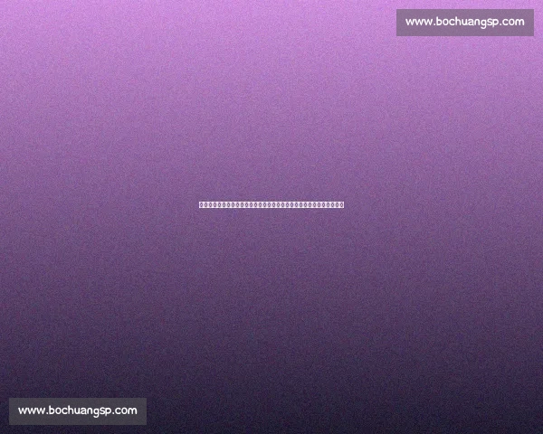 埃弗顿主场迎战切尔西焦点对决英超格局再起波澜前瞻赛季走势关键一战