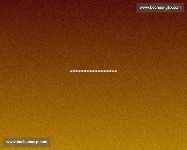 凯尔特人对决勇士巅峰碰撞谁将主宰总冠军格局新赛季走向分析前瞻