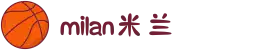 米兰·(milan)中国官方网站