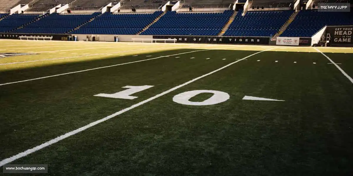 milan米兰🏹瞄准目标，全力出击，运动的魅力在于永不言弃的勇气！