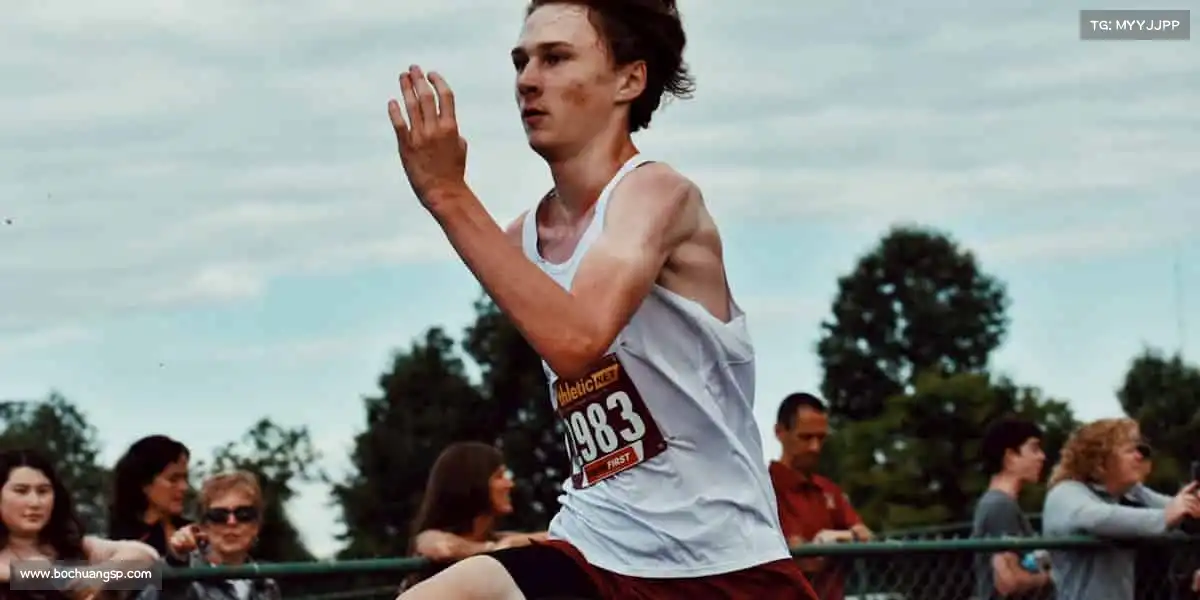 我们的核心竞争力