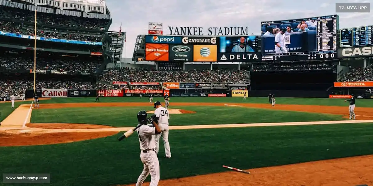<strong>zoty中欧</strong>⚽️无论是赛场还是生活，全力以赴就是最好的态度！
